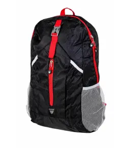 Zaino 21 lt arrotolabile Workteam