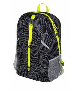 Zaino 21 lt arrotolabile Workteam