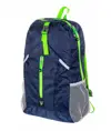 Zaino 21 lt arrotolabile Workteam