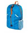 Zaino 21 lt arrotolabile Workteam