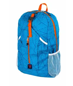 Zaino 21 lt arrotolabile Workteam