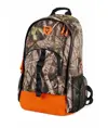 Zaino 23 lt Workteam