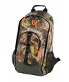Zaino 23 lt Workteam
