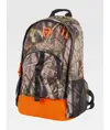 Zaino 23 lt Workteam