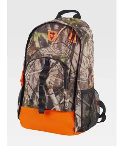 ZAINO 23 LT Workteam