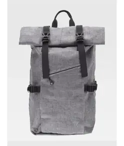 ZAINO 25 LT Workteam