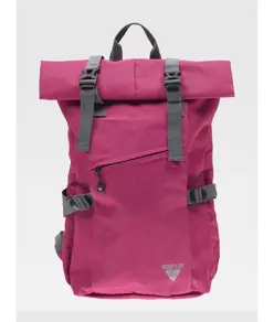 ZAINO 25 LT Workteam