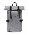 Zaino 25 lt Workteam