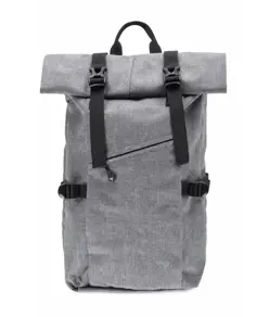 Zaino 25 lt Workteam