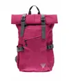 Zaino 25 lt Workteam
