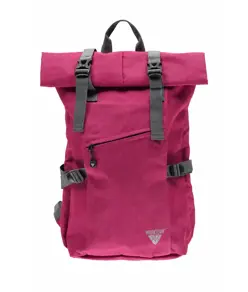 Zaino 25 lt Workteam