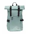 Zaino 25 lt Workteam
