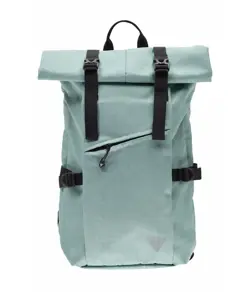 Zaino 25 lt Workteam