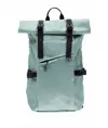 Zaino 25 lt Workteam