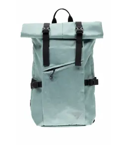 Zaino 25 lt Workteam