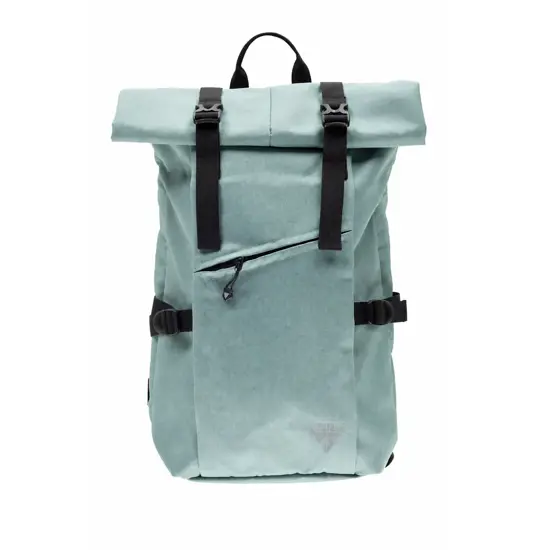 Zaino 25 lt Workteam
