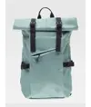 Zaino 25 lt Workteam