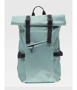 ZAINO 25 LT Workteam