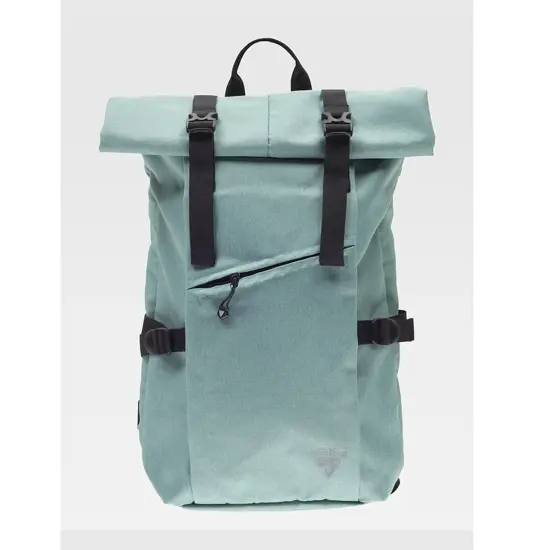 Zaino 25 lt Workteam