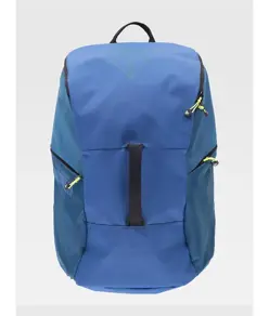ZAINO 30 LT Workteam