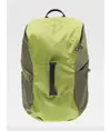 Zaino 30 lt Workteam