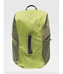 ZAINO 30 LT Workteam