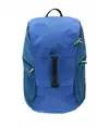 Zaino 30 lt Workteam