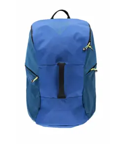 Zaino 30 lt Workteam