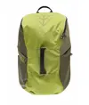 Zaino 30 lt Workteam