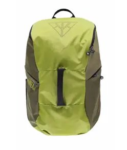 Zaino 30 lt Workteam