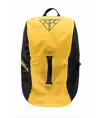 Zaino 30 lt Workteam