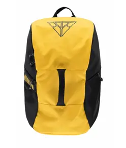 Zaino 30 lt Workteam