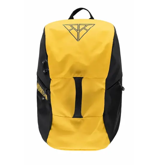 Zaino 30 lt Workteam