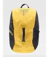 Zaino 30 lt Workteam