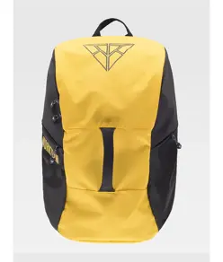 ZAINO 30 LT Workteam