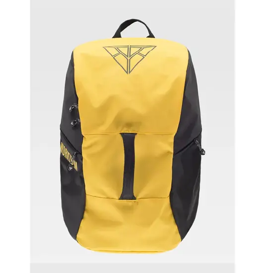 Zaino 30 lt Workteam