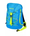 Zaino 32 lt Workteam