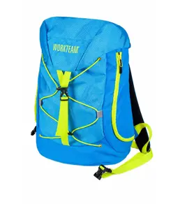 Zaino 32 lt Workteam