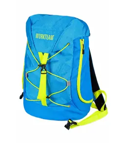 Zaino 32 lt Workteam