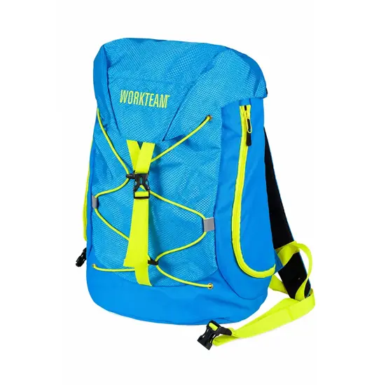Zaino 32 lt Workteam