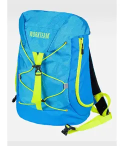 ZAINO 32 LT Workteam