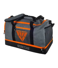 ZAINO 50 LT Workteam