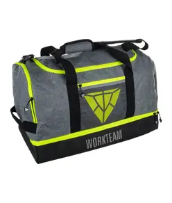 ZAINO 50 LT Workteam