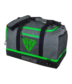 ZAINO 50 LT Workteam