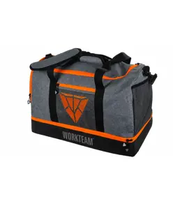 Zaino 50 lt Workteam