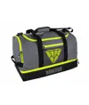 Zaino 50 lt Workteam