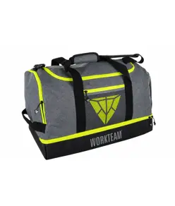 Zaino 50 lt Workteam