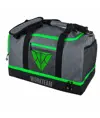 Zaino 50 lt Workteam