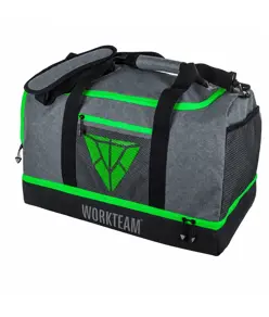Zaino 50 lt Workteam