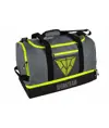 Zaino 50 lt Workteam